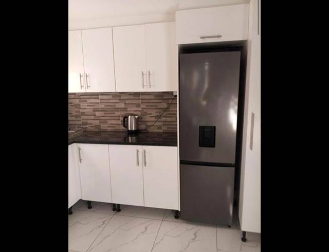 1 BEDROOM PROPERTY TO RENT IN SANDTON CITY